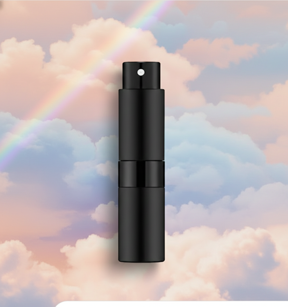 Sunshine Spray ++